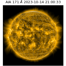 saia - 2023-10-14T21:00:33.353000