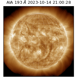 saia - 2023-10-14T21:00:28.843000