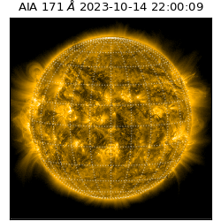 saia - 2023-10-14T22:00:09.350000