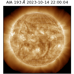 saia - 2023-10-14T22:00:04.843000