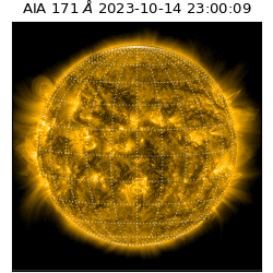 saia - 2023-10-14T23:00:09.350000