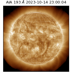 saia - 2023-10-14T23:00:04.843000