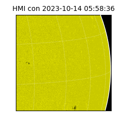 shmi - 2023-10-14T05:58:36.900000