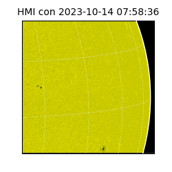 shmi - 2023-10-14T07:58:36.900000