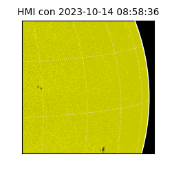 shmi - 2023-10-14T08:58:36.900000