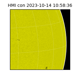 shmi - 2023-10-14T10:58:36.800000