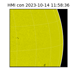 shmi - 2023-10-14T11:58:36.800000