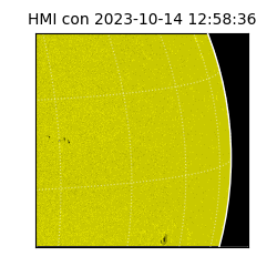 shmi - 2023-10-14T12:58:36.800000