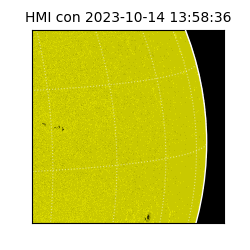 shmi - 2023-10-14T13:58:36.700000