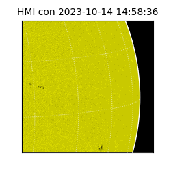 shmi - 2023-10-14T14:58:36.700000