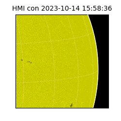 shmi - 2023-10-14T15:58:36.700000