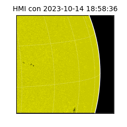 shmi - 2023-10-14T18:58:36.600000