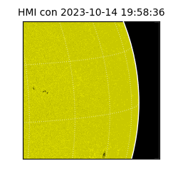 shmi - 2023-10-14T19:58:36.600000