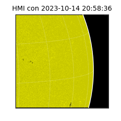 shmi - 2023-10-14T20:58:36.600000