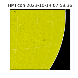 shmi - 2023-10-14T07:58:36.900000