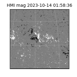 shmi - 2023-10-14T01:58:36.900000