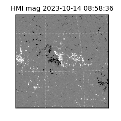 shmi - 2023-10-14T08:58:36.900000