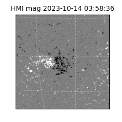 shmi - 2023-10-14T03:58:36.900000