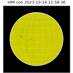 shmi - 2023-10-14T12:58:36.800000