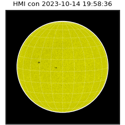 shmi - 2023-10-14T19:58:36.600000