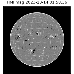 shmi - 2023-10-14T01:58:36.900000