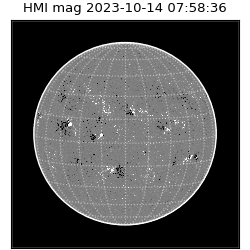 shmi - 2023-10-14T07:58:36.900000