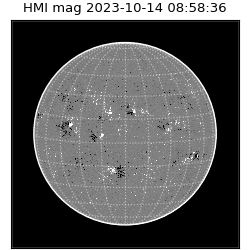 shmi - 2023-10-14T08:58:36.900000