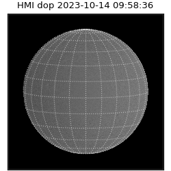 shmi - 2023-10-14T09:58:36.900000