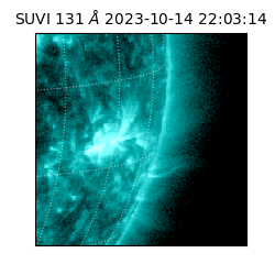 suvi - 2023-10-14T22:03:14.047000