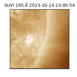 suvi - 2023-10-14T23:00:54.199000