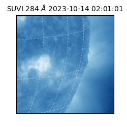 suvi - 2023-10-14T02:01:01.093000