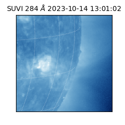 suvi - 2023-10-14T13:01:02.734000