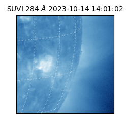 suvi - 2023-10-14T14:01:02.882000