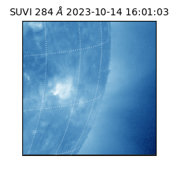 suvi - 2023-10-14T16:01:03.176000