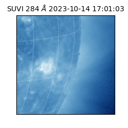 suvi - 2023-10-14T17:01:03.322000