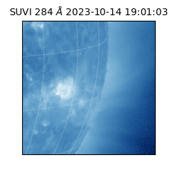 suvi - 2023-10-14T19:01:03.616000