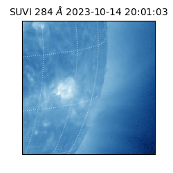 suvi - 2023-10-14T20:01:03.764000