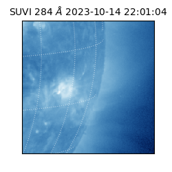 suvi - 2023-10-14T22:01:04.060000