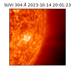 suvi - 2023-10-14T20:01:23.772000