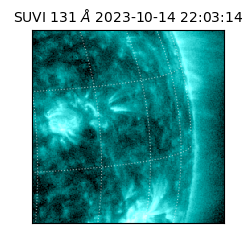 suvi - 2023-10-14T22:03:14.047000