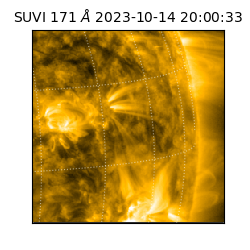 suvi - 2023-10-14T20:00:33.753000