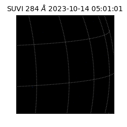 suvi - 2023-10-14T05:01:01.560000