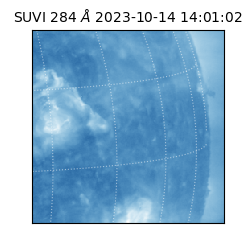 suvi - 2023-10-14T14:01:02.882000