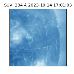 suvi - 2023-10-14T17:01:03.322000