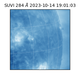 suvi - 2023-10-14T19:01:03.616000