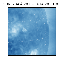 suvi - 2023-10-14T20:01:03.764000