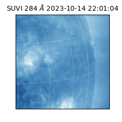 suvi - 2023-10-14T22:01:04.060000