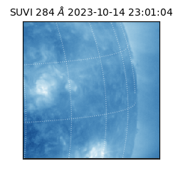 suvi - 2023-10-14T23:01:04.210000