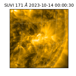 suvi - 2023-10-14T00:00:30.820000