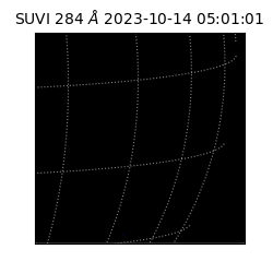 suvi - 2023-10-14T05:01:01.560000